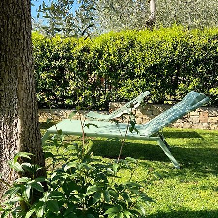Patty'S Lemonhouse Apartment Limone sul Garda Exterior foto