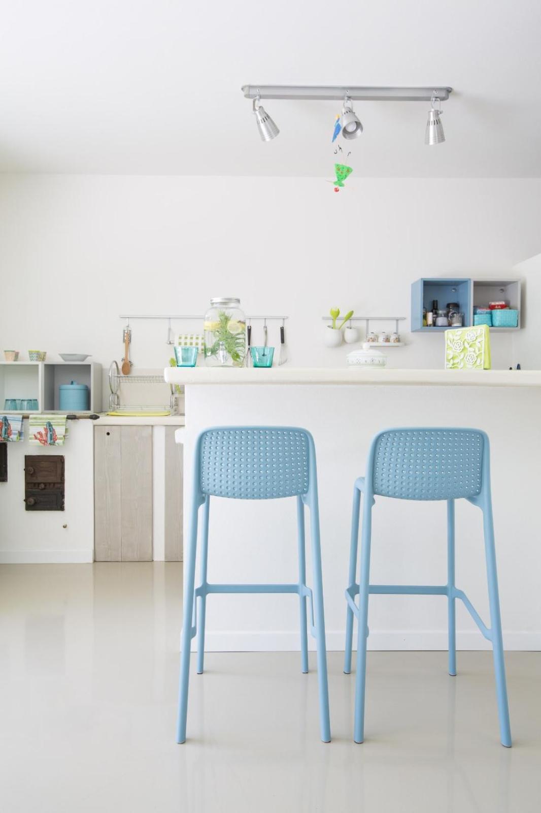 Patty'S Lemonhouse Apartment Limone sul Garda Exterior foto